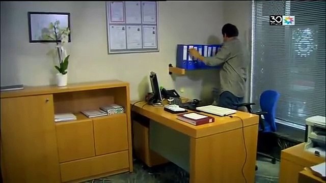 samhini 1629 2M Complete سامحيني الحلقة 1647 كاملة