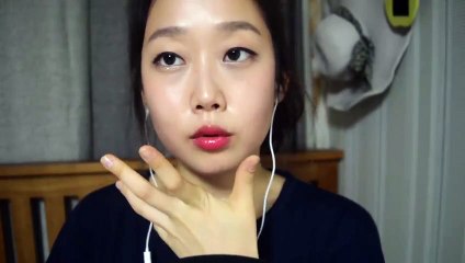 동래출장안마 -여대생！Ø7Øh73Ø1a9649{톡문의CNF698}동래전지역출장마사지동래출장안마'동래출장마사지황형'출장안마'♠♥◑출장오피출장오피