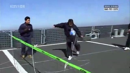 고성출장안마 -여대생！Ø7Øf5222a78Ø2{톡문의ZHF526}고성전지역출장마사지고성출장안마'고성출장마사지황형'출장안마'ュユョ출장오피출장오피