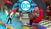 Exclusive Interview with DC Super Hero Girls Writer Shea Fontana | DC Super Hero Girls