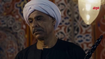 مكافأة الغناء ضربة على الرأس.. أهو ده اللي صار