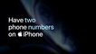 phone_have_two_phone_numbers_on_the_same_phone_with_dual_sim_on_iphone_apple_nwa08Ez6vIA_1080p