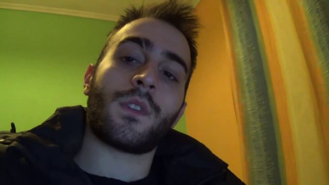 Shoulder dislocation | The overall approach of anterior shoulder stabilization