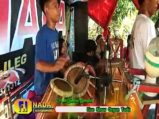 jaran goyang - finada musik live