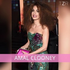 Best Celebrity Halloween Costumes