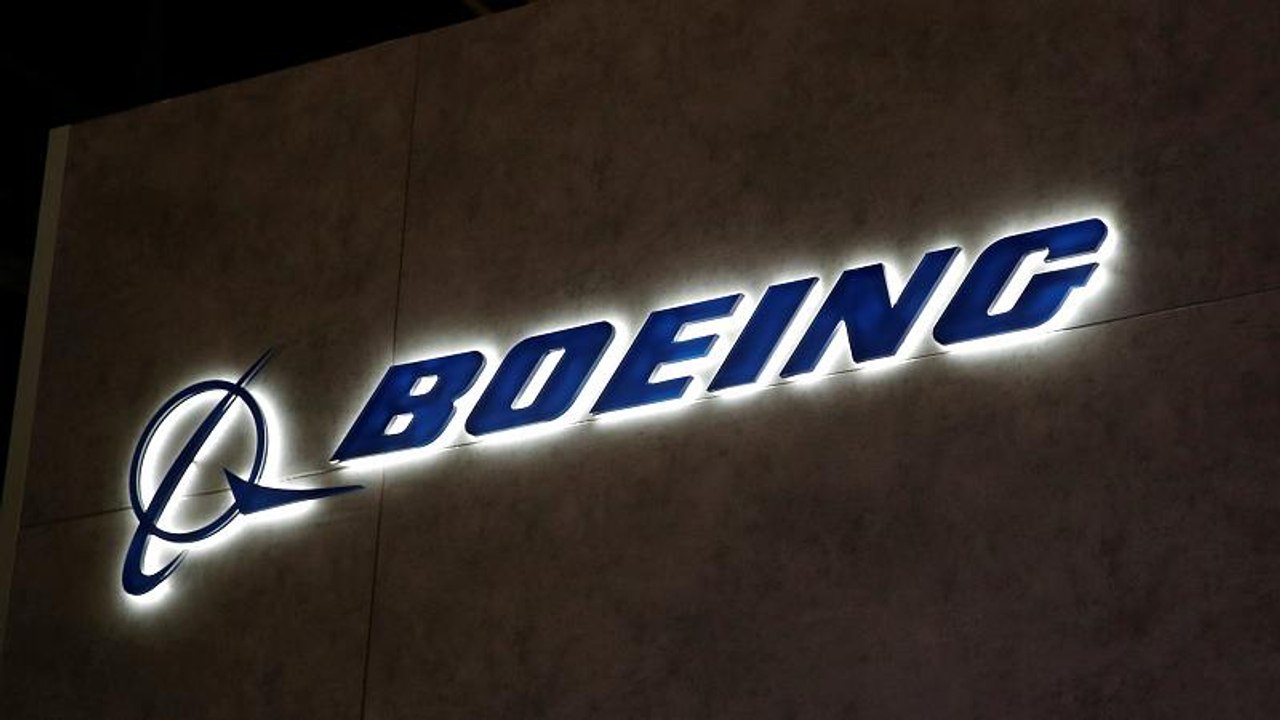 Vom Verkaufshit zum Problemfall: Boeing-Krise spitzt sich zu