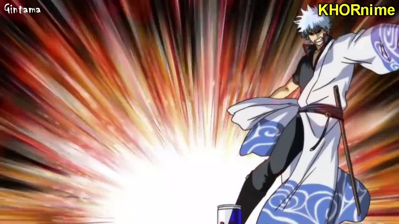 HILARIOUS SAVAGE "ONE-SHOT" MOMENTS | Funny Anime Compilation | 面白いアニメ編集