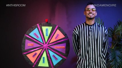 Who Should Win Outstanding New Artist At The 2019 Image Awards? | In This Room