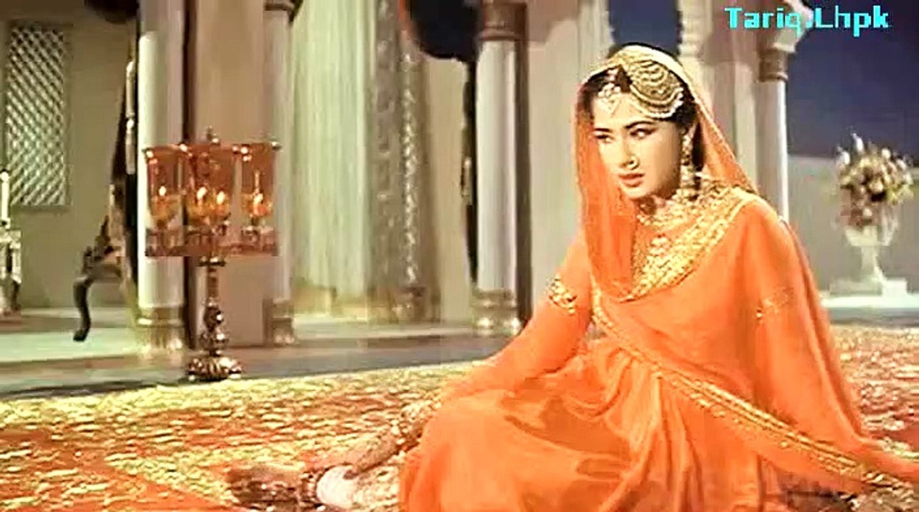 Memories Remembering the Past