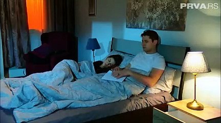 Pogrešan čovjek - Epizida 117