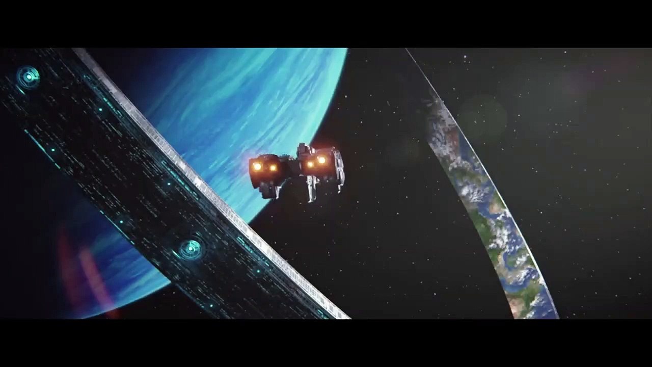 Halo: The Master Chief Collection (Annonce sortie sur PC)