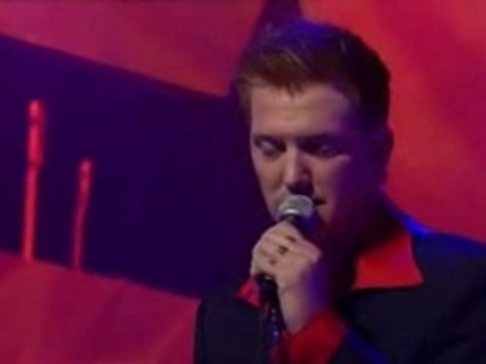 PJ Harvey+Josh Homme ina DESERT SESSION