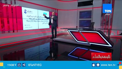 طارق الزمر يدعو الإخوان لتنظيم جماعة إرهابية أسوأ من داعش