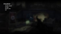 Black Ops Zombies - Pack A Punched MP-40 (Kino Der Toten)