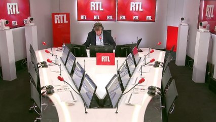 Brexit : après le rejet de l'accord, l'UE se dit prête à "considérer" un report