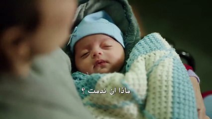 Bi Ai Hi 2. 1. Frag_cut