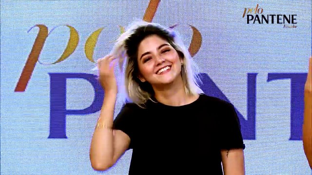 #PeloPantene: Continúa el concurso que busca a la próxima embajadora Pantene. ¿Quién ganará?