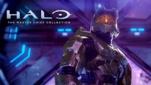 Halo: The Master Chief Collection - Trailer PC