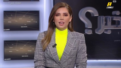 أصوات المجرات في الفضاء.. كما لم تسمعها من قبل