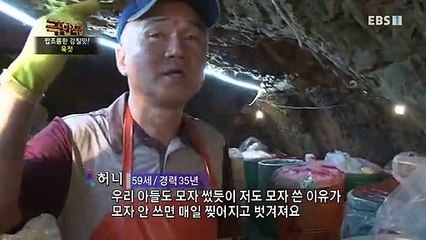 하동출장안마 -여대생！Ø7Øe7575dØØ69【문의톡MGM1472】하동전지역출장마사지하동출장안마'하동출장마사지황형'출장안마'абв'출장마사지'콜걸출장오피