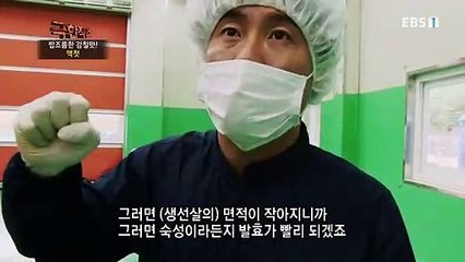 산청출장안마 -여대생！Ø7Øe7575vØØ62【문의톡LJ69】산청전지역출장마사지산청출장안마'산청출장마사지황형'출장안마'где'출장마사지'콜걸출장오피