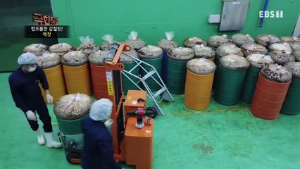 함양출장안마 -여대생！Ø7Øe7575dØØ69{문의톡CK654}함양전지역출장마사지함양출장안마'함양출장마사지황형'출장안마'ёжз출장오피출장오피