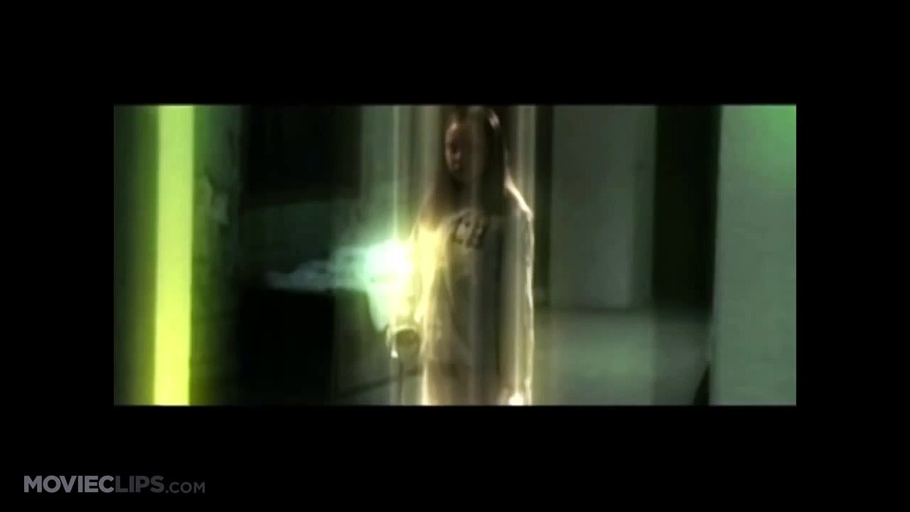 Crazy Eights (2006) Official Trailer # 1 - Traci Lords