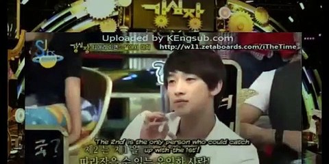 안산출장안마 -여대생！Ø7Øg5222a78Ø2【톡문의TPR828】안산전지역출장마사지안산출장안마'안산출장마사지황형'출장안마'ぱひふ'출장마사지'콜걸'출장마사지'콜걸