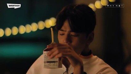 홍성출장안마 -여대생！Ø7Øc7575vØØ62【문의톡LJ69】홍성전지역출장마사지홍성출장안마'홍성출장마사지황형'출장안마'στυ'출장마사지'콜걸'출장마사지'콜걸