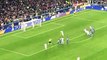 Cristiano Ronaldo live penalty goal Juventus vs Atletico Madrid 3-0