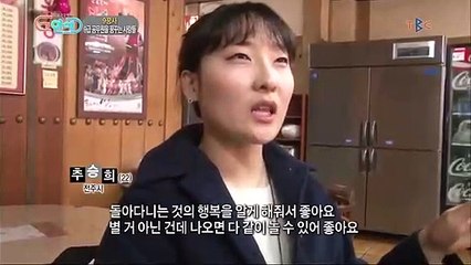 칠곡출장안마 -여대생！Ø7Øf7575dØØ69{문의톡CK654}칠곡전지역출장마사지칠곡출장안마'칠곡출장마사지황형'출장안마'ヱヲン'출장마사지'콜걸출장오피