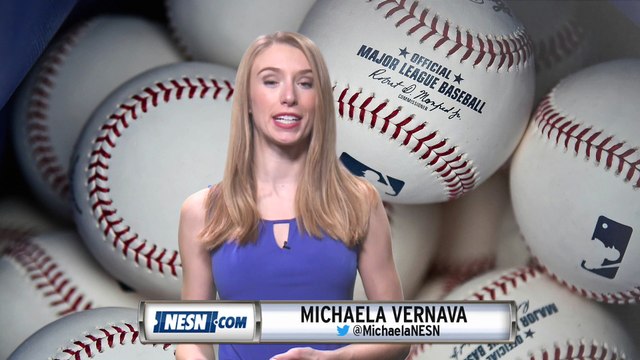 Alex Rodriguez Upstages Own Proposal By Wearing World Series Ring