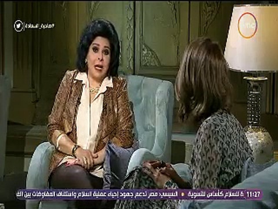 "هو أنا مزعَّلاكم في حاجة؟!".. منة شلبي ترد على سؤال "متى ستتزوج؟"