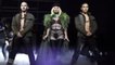 Britney Spears Musical 'Once Upon a One More Time' to Make Pre-Broadway Debut in Chicago | THR News