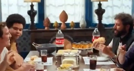 Espelho Da Vida - Capítulo 143 Parte 3 Completo em HD 12/03/2019