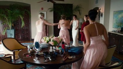 NCIS Los Angeles - Till Death Do Us Part (Sneak Peek 2)