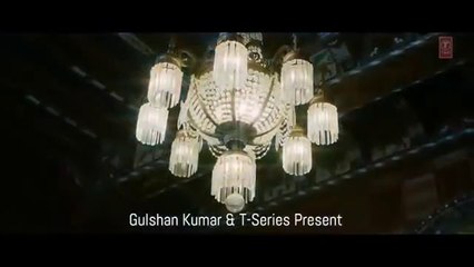 BAARISHEIN Song | Arko Feat. Atif Aslam & Nushrat Bharucha | New Romantic Song 2019