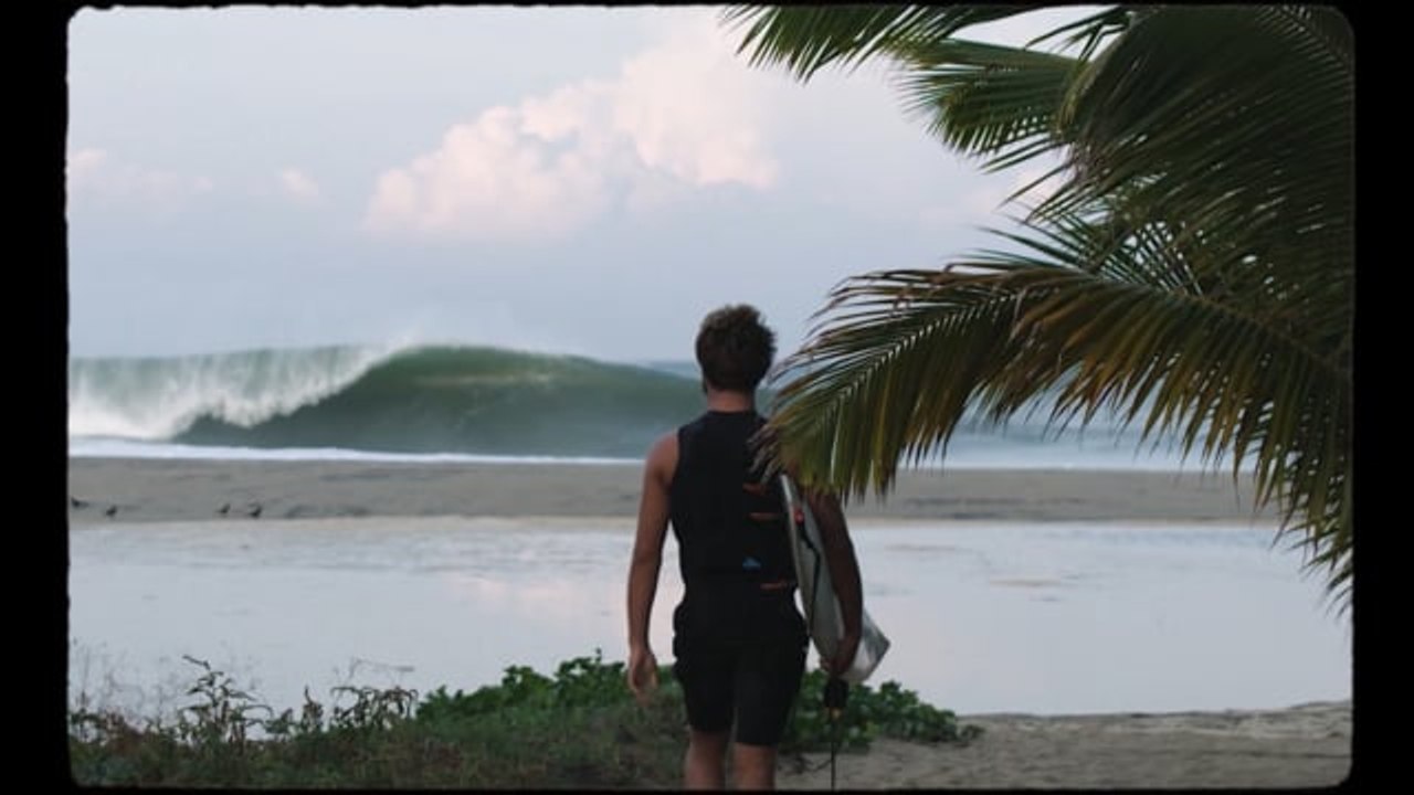 De Volta - Lucas Silveira