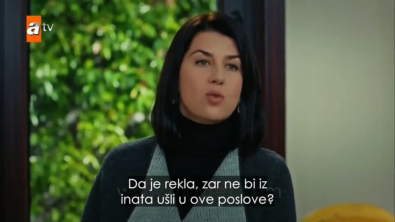 Srce mafije - 88 E - 4 deo