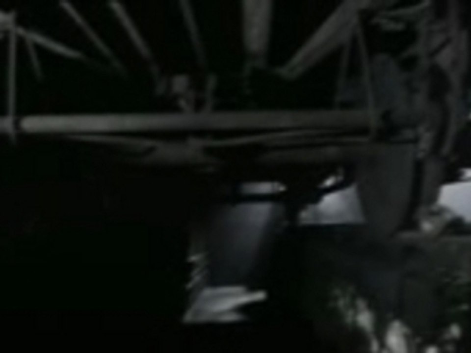 'Zug der Erinnerung'