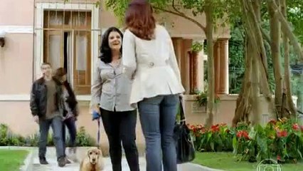 Novela Sangue Bom Capitulo 77 Completo em HD