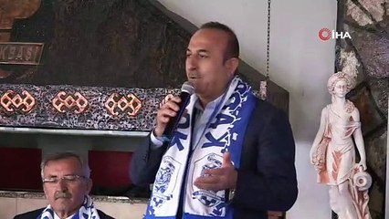 “İsrail’in bu pervasızlığına tüm dünyanın tepki göstermesi gerekiyor "