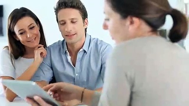 A vendre - Maison - Vevey (1800) - 5.5 pièces - 140m²