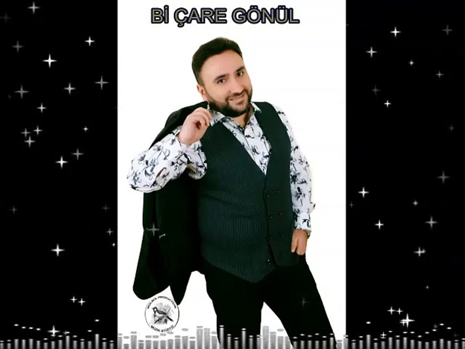 MURAT SÖNMEZ Bİ ÇARE GÖNÜL
