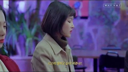 강동구출장안마 -여대생！Ø1Øc2997b5327【문의톡DDR88】강동구전지역출장마사지강동구출장안마'강동구출장마사지황형'출장안마'лмн출장오피'출장마사지'콜걸