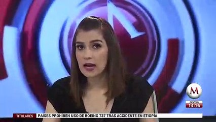 Pronostico del fiscal de Ixtapan de la Sal no es alentador