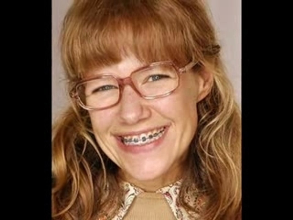 Le destin de lisa 2