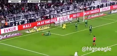 Kagawa's 90+3 Minute Goal ⚽