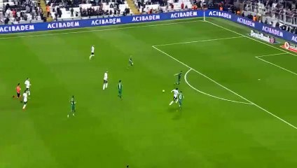 Sen Allahın bir lütfusun Adem