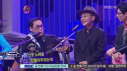 태안출장안마 -여대생！Ø7Øe7333a9649【톡문의XPF889】태안전지역출장마사지태안출장안마'태안출장마사지황형'출장안마'ピフブ출장오피출장오피